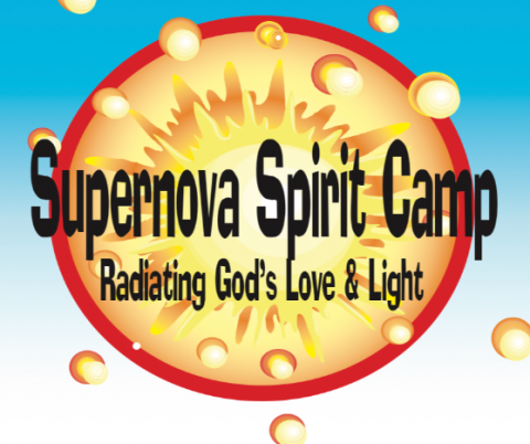 Youth Spirit Camp